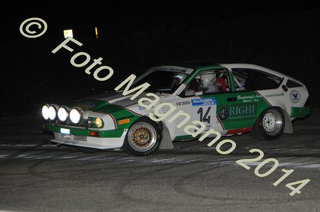 DSC_2729.JPG